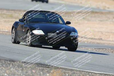 media/Jan-22-2023-Extreme Speed (Sun) [[8960814b6d]]/4-Orange/session 3 turn 11/